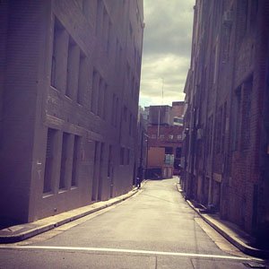 SurryHills2